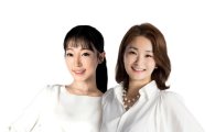 해커스어학원 4월 토플ㆍGRE 수강신청…'SOP 작성법 영상ㆍ핸드아웃' 전원 증정