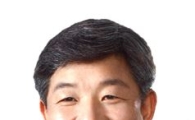 문행주 전남도의원, 가축전염병 정부지원 확대 촉구