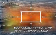북한 선전매체, 칼빈슨호·B-1B 타격 가상영상 공개…한미 연합훈련 겨냥