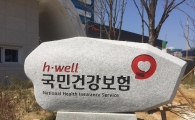 저소득층 건보료, 2022년부터 절반으로 준다