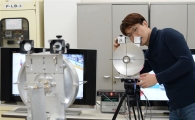 전파를 회오리처럼 전송…주파수 효율성 3배 늘렸다