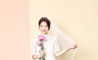 [웨딩전쟁②]"청첩장이 할인티켓"…신혼여행 前 면세쇼핑 '꿀 팁'
