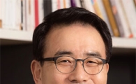 박근혜 흔적 지우는 신한...창조금융플라자 손질