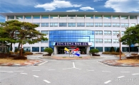 진도군, 재산세 과세기준일 안내문 발송