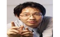 [아시아블로그] 한국경제 리더로 떠오른 중소기업