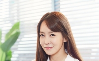 김정은 '듀얼' 출연 확정, 권력욕 검사 '최조혜'역 맡아 파격 변신