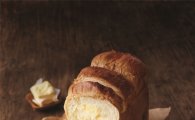 [살충제 계란 파동]파리바게뜨 빵·오뚜기 마요네스…"제품 안전에 문제 없는데, 불신 팽배"