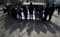 [포토]'국민연금, 국민에게 투자하라'