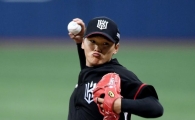 kt 주권, 역대 시범경기 한 이닝 최다 12실점