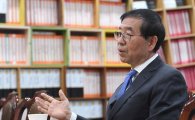 "중소기업 적합업종 제도개선 필요"…11일 토론회 개최