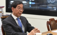 서울시, 경영난 중소기업·소상공인에 500억 융자지원