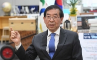 "먹거리는 개인 아닌 사회적 책임"…서울시 '먹거리 기본권' 선언