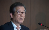[포토]산은, 대우조선에 2조9천억 추가지원