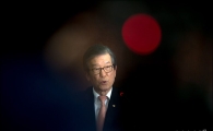 [포토]'밑 빠진 독에 물붓기' 대우조선해양 추가지원