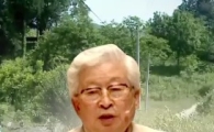 유병언 죽음, 아직도 미스테리…네티즌 “유병언, 보고 있나”