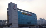 마니커, 경쟁력 강화 위해 성화식품과 법인 합병(종합)