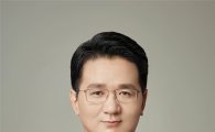 조원태 사장, 한국배구연맹 총재 선임 
