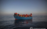 한반도 전쟁나면 우리나라도 '바다 난민' 생긴다?