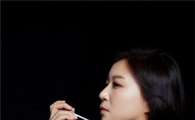 경기필 '앱솔루트시리즈'…지휘자 성시연 이름 내건 첫 연주회