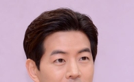 ‘귓속말’ 이상윤 “이보영 캐스팅에 무조건 OK…좋은 배움 기대”