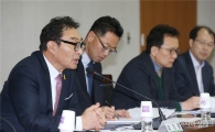 전남도, 7월부터 경기동행 종합지수 발표 