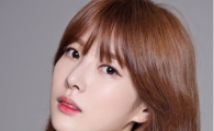 '프로듀스 101' 이해인, 공황장애로 소속사 퇴사…"악플과 오해 바로잡고자 알린다"