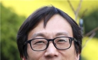광주대 최종환씨, 교육부 성인학습자 우수사례 공모전 ‘우수상’