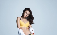 휠라인티모, 브랜드 론칭 20주년 기념 한정판 속옷 출시 