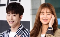 윤현민·백진희, '내 딸 금사월' 커플 실제 연인으로… "선후배에서 좋은 연인"