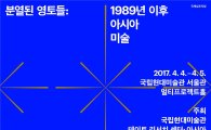 국립현대미술관-테이트, 심포지엄 성황 ‘페이스북 생중계’ 