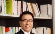 조용병 회장 '북토크' 달라진 경영전략회의