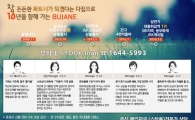 【수수료 0원 】 평가금액 최대 4배 매수/ 물타기 + 수익극대화 방법 확인