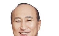 웰컴저축은행, 김대웅 신임대표 선임