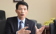 [아시아초대석]"죽음의 고비만 여러번…삶을 사랑하는 자세 배웠죠"
