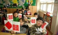 성남시 결혼이민자 다문화이해교육 강사로 뛴다