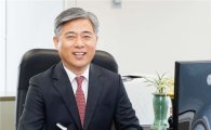 한국암웨이, 김장환 대표이사 신규 선임 