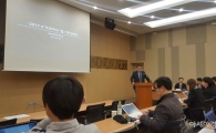 타자 대 투수 상대 전적은?…LGU+, 프로야구 앱 출시(종합)