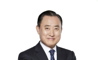 '4개국 출장길' 강행군…이해선 코웨이 대표 