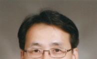 군인공제회, 첫 내부 CIO 선출…김재동 前 증권운용본부장