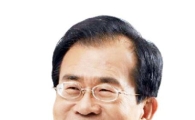 윤영일 의원, 세월호 기름유출 피해 보상 촉구