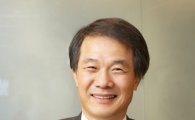 김종훈 한미글로벌 회장, '대한민국 100대 CEO' 선정