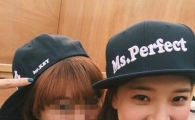 ‘완벽한 아내’ 임세미, 고소영 향해 “사랑해요 언니”