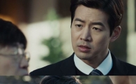 ‘귓속말’ 김창완, 이상윤에 “무엇을 버려야 할지” 의미심장 조언