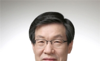 권오준 포스코 회장 "美 경제사절단 부탁받아…적극 참여할 것"