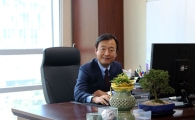 핸디소프트, 장인수 대표 선임 "글로벌 SW기업 거듭날 것"