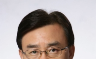 포스코청암상에 김명환 LG화학 배터리연구소장 등 선정