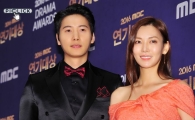 이상우 ♥ 김소연 6월 결혼 '동갑내기 부부 탄생' (공식)
