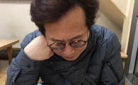 대왕 카스테라 논란에…황교익 “먹거리 X파일, 선정적 방송 사과해야”