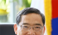 전남대병원,고객만족도 2년 연속 최우수 등급 획득