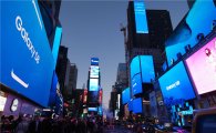 북미 휩쓴 갤럭시S8 "사전예약, 노트7 대비 두자릿수 높아"